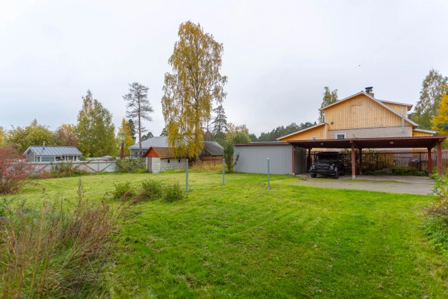 Купить дом в Петрозаводске. Вариант № 6658041, 5, площадь -  квм, цена 12990000 рублей