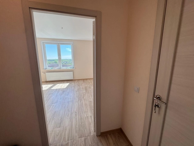 . Вариант № 42083, 5, площадь - 30.6 квм, цена 3400000 рублей