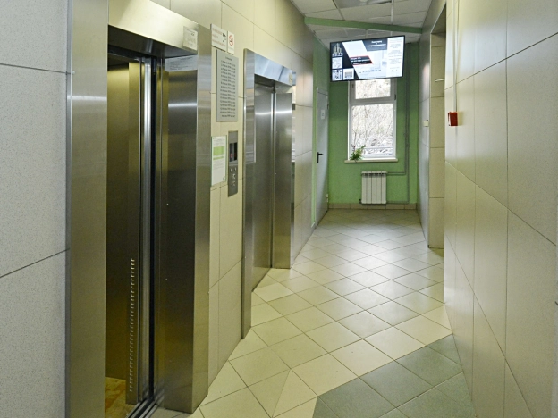 Купить двухкомнатную квартиру у метро Октябрьская в Новосибирске. Вариант № 8527034, 23, площадь -  квм, цена 9700000 рублей