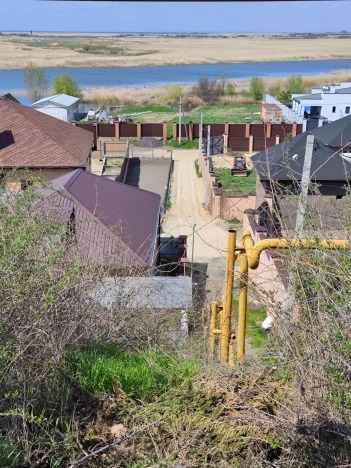 Купить дом в Таганроге. Вариант № 36703, 11, площадь -  квм, цена 3000000 рублей