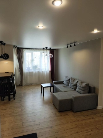 Купить двухкомнатную квартиру в Санкт-Петербурге. Вариант № 10292655, 6, площадь -  квм, цена 19200000 рублей