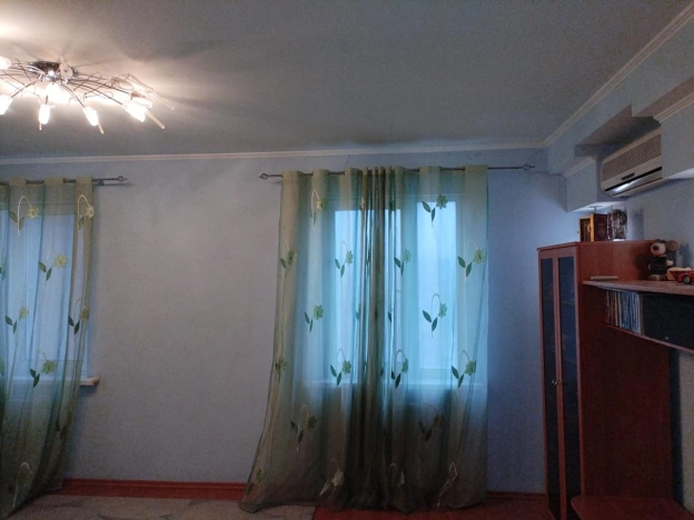 Купить квартиру на улице Хиросимы в Волгограде. Вариант № 24780, 6, площадь -  квм, цена 7800000 рублей