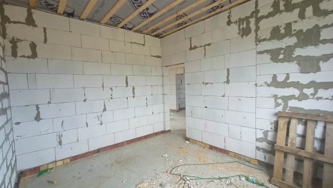 . Вариант № 2665622, 14, площадь - 126 квм, цена 6900000 рублей