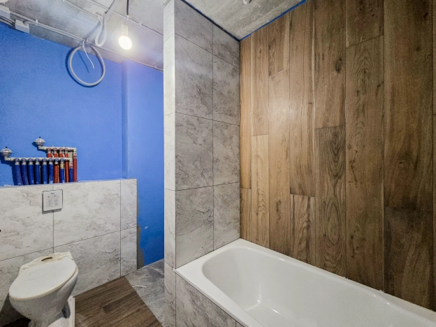 Купить трехкомнатную квартиру в Иванове. Вариант № 2850713, 27, площадь -  квм, цена 10990000 рублей