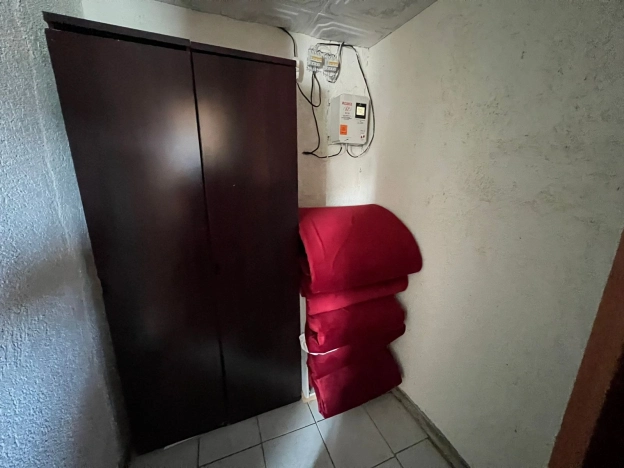 Купить дом в Рязани. Вариант № 1263931, 18, площадь - квм, цена 2550000 рублей