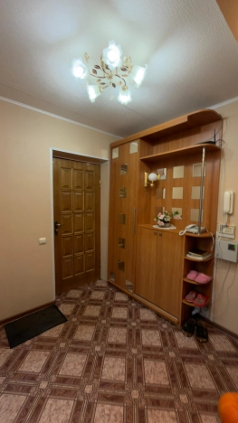 Купить квартиру в Тульской области. Вариант № 9283680, 0, площадь -  квм, цена 4498000 рублей