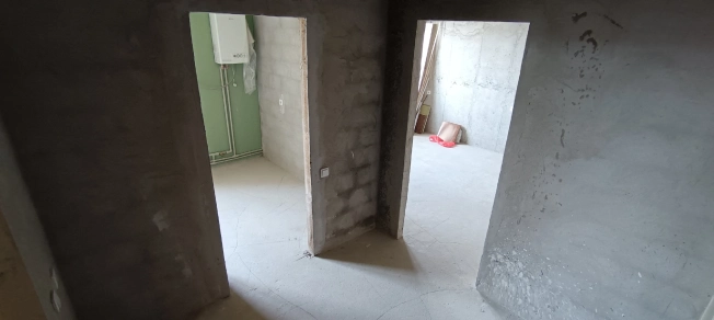 Купить однокомнатную квартиру в Микрорайоне Новый-2 в Белгороде. Вариант № 218003, 9, площадь -  квм, цена 4050000 рублей