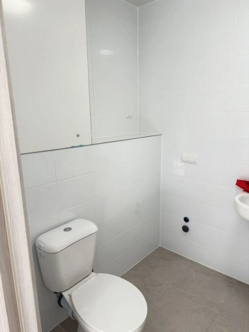 Купить квартиру в Москве. Вариант № 8992834, 7, площадь - квм, цена 13800000 рублей