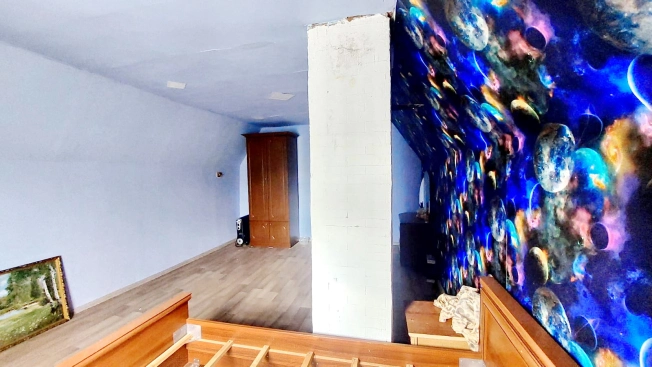 Купить дачу в Калуге. Вариант № 39528, 14, площадь -  квм, цена 1500000 рублей