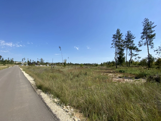 Купить земельный участок в Воронеже. Вариант № 3136700, 4, площадь - квм, цена 3050000 рублей