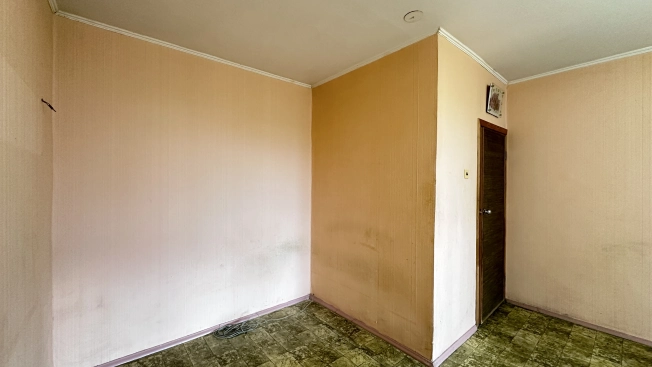 Купить квартиру в Москве. Вариант № 8103016, 10, площадь -  квм, цена 9500000 рублей