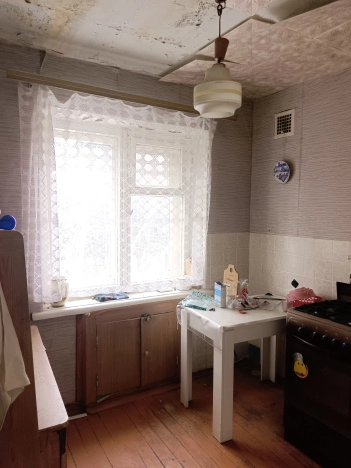 . Вариант № 26142, 1, площадь - 43 квм, цена 1200000 рублей