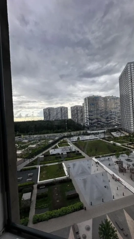 Купить квартиру у метро Котельники в Котельниках. Вариант № 9319605, 4, площадь -  квм, цена 16300000 рублей