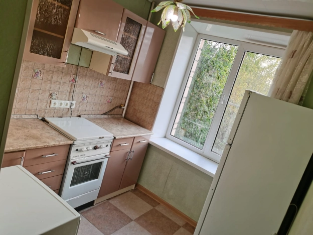 Купить квартиру в Москве. Вариант № 6139308, 3, площадь - квм, цена 10700000 рублей