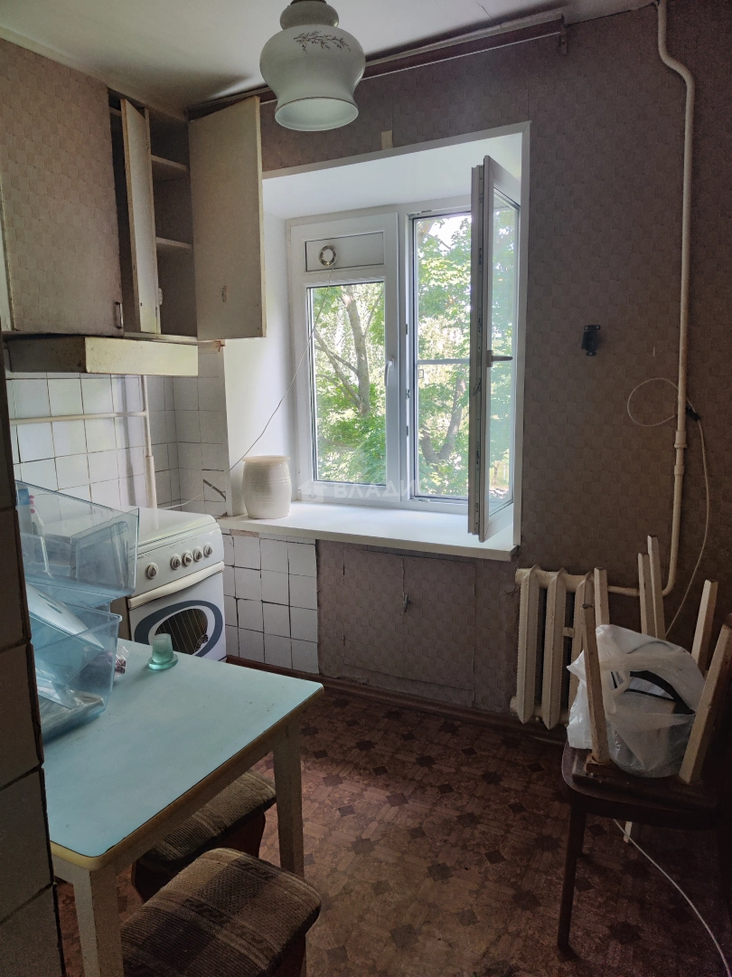 Photo https://36000382-a1c2-4a8a-a109-3fc3bfc73cf7.selcdn.net/App/Entity/ObjectRealty/ObjectRealty/MC/73059905-b6a4-43b0-bd60-fd9062496b14/Vaer2GUO2hhaFPXxSBUFQa6i9U4ivj4tNYUzE7dn.jpg.compressed.webp