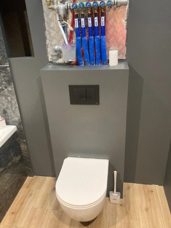 Купить Студию в районе Гольяново в Москве. Вариант № 10348919, 21, площадь -  квм, цена 10500000 рублей