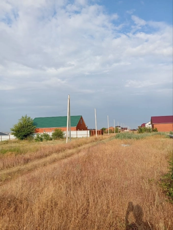 Купить дом в Элисте. Вариант № 22758, 21, площадь -  квм, цена 8000000 рублей