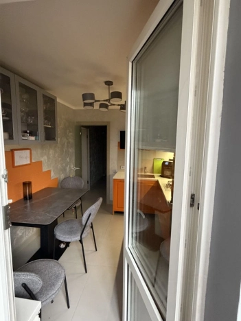 Купить квартиру в Москве. Вариант № 9280364, 20, площадь - квм, цена 25500000 рублей