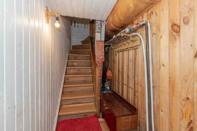 Купить однокомнатную квартиру на улице Пожарского в Суздале. Вариант № 3297115, 16, площадь -  квм, цена 12850000 рублей