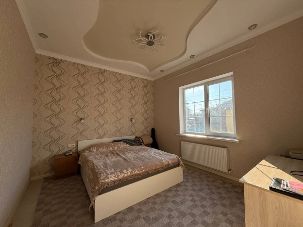 Купить дом в Краснодаре. Вариант № 13019, 8, площадь - квм, цена 12500000.0000 рублей