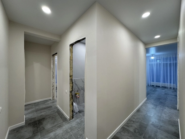 Купить дом в Москве. Вариант № 10431549, 14, площадь - квм, цена 9590000 рублей