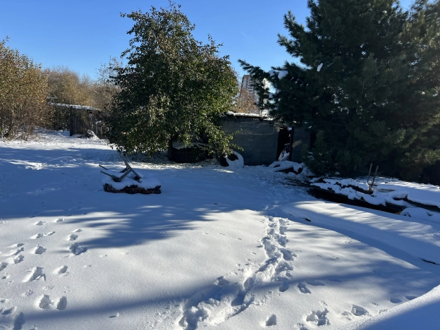 Купить земельный участок в Тюменской области. Вариант № 58076, 0, площадь -  квм, цена 9500000 рублей