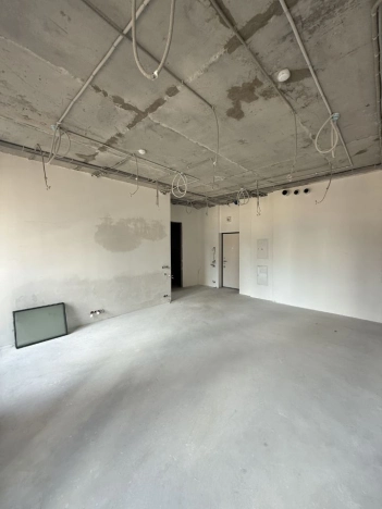 Купить однокомнатную квартиру в СЗАО в Москве. Вариант № 6266933, 12, площадь -  квм, цена 27350000 рублей