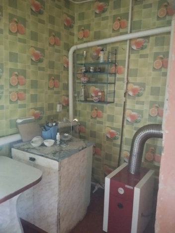 Купить таунхаус в Республике Татарстан (татарстан). Вариант № 8091698, 7, площадь -  квм, цена 400000 рублей