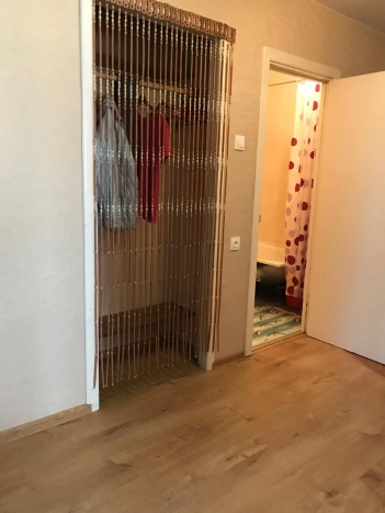 Купить квартиру в Вологодской области. Вариант № 3279694, 6, площадь -  квм, цена 6520000 рублей