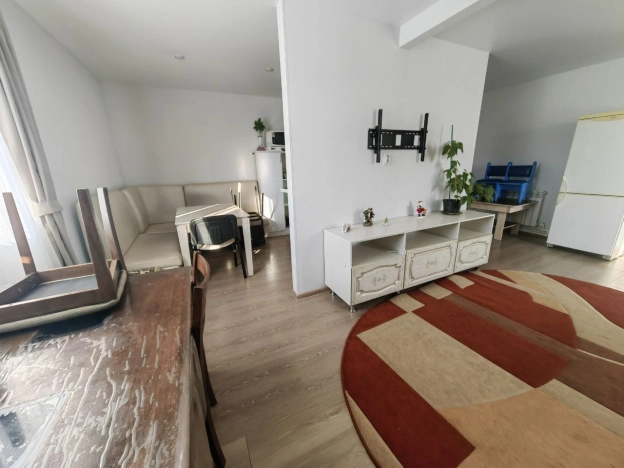 Купить дом в районе Колычёво в Коломне. Вариант № 27222, 4, площадь - квм, цена 9050000 рублей