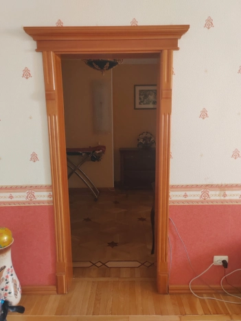 Купить квартиру в Москве. Вариант № 2349597, 24, площадь - квм, цена 72000000.0000 рублей