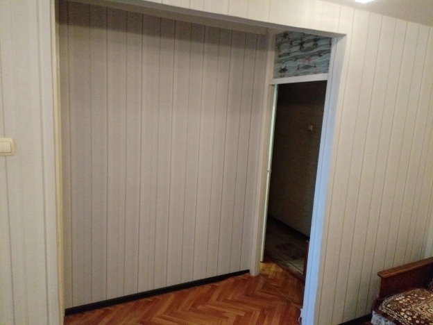 Купить квартиру у метро Парк Культуры в Нижнем Новгороде. Вариант № 6269406, 6, площадь -  квм, цена 5099000 рублей