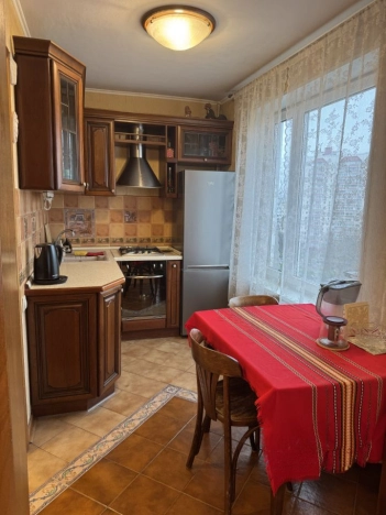 Купить квартиру в Москве. Вариант № 9967366, 0, площадь -  квм, цена 24000000 рублей