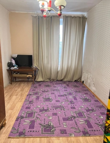 Купить квартиру на улице Рязанский проспект в Москве. Вариант № 9524563, 0, площадь - квм, цена 13100000 рублей