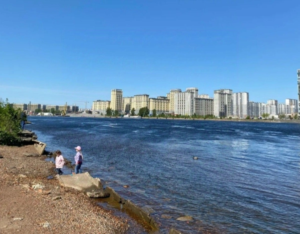 Купить пятикомнатную квартиру в Санкт-Петербурге. Вариант № 10139674, 12, площадь -  квм, цена 22400000 рублей