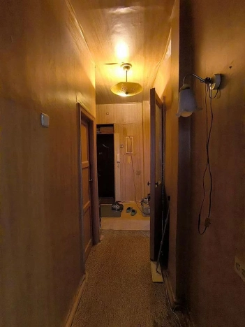 Купить квартиру в Кемерове. Вариант № 9918858, 18, площадь -  квм, цена 5700000 рублей