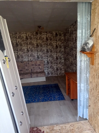 Купить комнату в Новосибирской области. Вариант № 26260, 2, площадь -  квм, цена 1500000 рублей