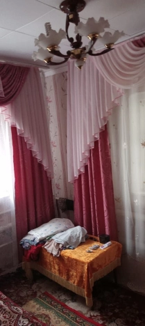 Купить дом в Белгороде. Вариант № 7690311, 4, площадь -  квм, цена 3500000 рублей