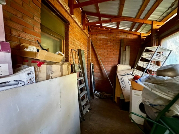 Купить дом в Краснодаре. Вариант № 8814174, 19, площадь -  квм, цена 11990000 рублей