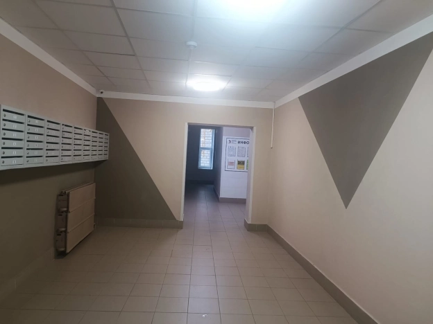 Купить пятикомнатную квартиру в Нижегородской области. Вариант № 9170401, 3, площадь -  квм, цена 15000000 рублей