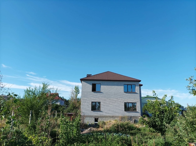 Купить дом в Краснослободске. Вариант № 10291, 47, площадь -  квм, цена 7400000 рублей