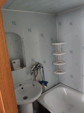 Купить дом в Республике Татарстан (татарстан). Вариант № 9323392, 11, площадь -  квм, цена 2500000 рублей