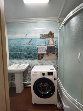 Купить дом в Иркутской области. Вариант № 7683464, 11, площадь -  квм, цена 6700000 рублей