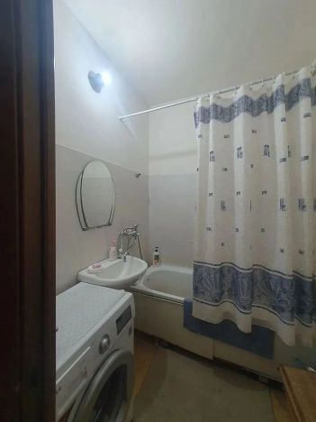 Купить трехкомнатную квартиру в Ростовской области. Вариант № 9949076, 8, площадь -  квм, цена 11900000 рублей