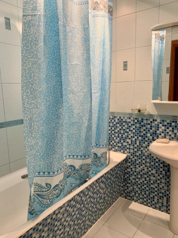 Купить квартиру в Москве. Вариант № 9807471, 13, площадь -  квм, цена 32900000 рублей