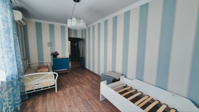 Купить квартиру у метро Котельники в Котельниках. Вариант № 8979454, 3, площадь -  квм, цена 16500000 рублей