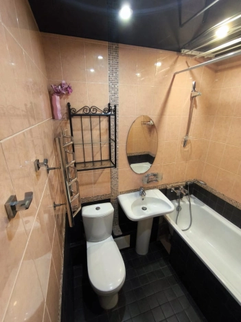 . Вариант № 1506085, 5, площадь - 57.4 квм, цена 4200000 рублей