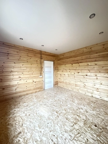 Купить дом на улице Трубачеева в Улан-Удэ. Вариант № 4147339, 13, площадь -  квм, цена 6000000 рублей