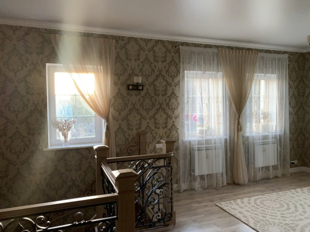 Купить дом в Воронеже. Вариант № 51924, 14, площадь -  квм, цена 23250000 рублей