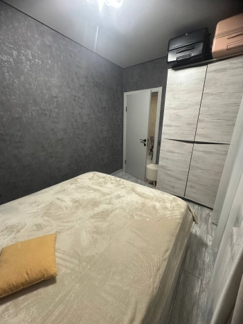 Купить трехкомнатную квартиру на улице Норильская в Улан-Удэ. Вариант № 5538183, 16, площадь -  квм, цена 10600000 рублей